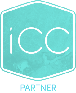 ICC - PARTNER Információk - iCC - Personal CarbonOffset